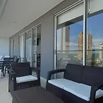 P44 2Bd & 3Ba Huge Terrance To The Sea 10 Min Walking Walled City