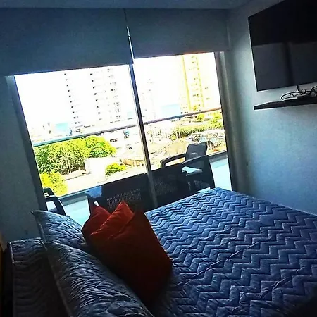 P44 2bd & 3ba Huge Terrance To The Sea 10 Min Walking Walled