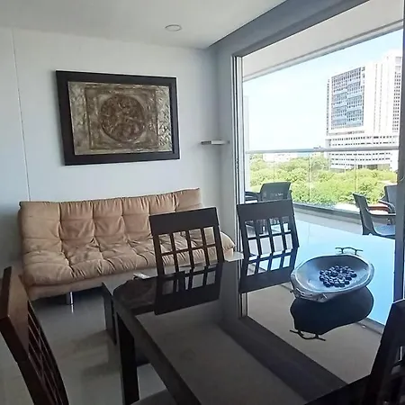 P44 2bd & 3ba Huge Terrance To The Sea 10 Min Walking Walled Apartamento *