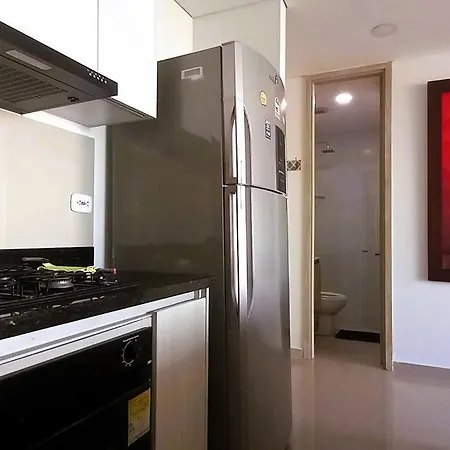 P44 2bd & 3ba Huge Terrance To The Sea 10 Min Walking Walled
