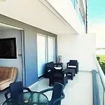 P44 2Bd & 3Ba Huge Terrance To The Sea 10 Min Walking Walled City