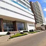 P44 2Bd & 3Ba Huge Terrance To The Sea 10 Min Walking Walled City